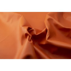 Lammenappa tykkelse 0,6 mm.