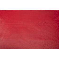 Lammenappa tykkelse 0,9 mm.