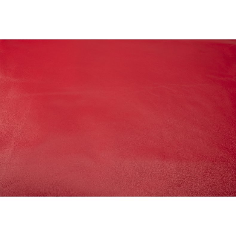 Lammenappa tykkelse 0,9 mm.