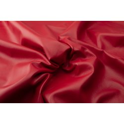 Lammenappa tykkelse 0,6 mm.