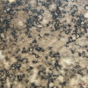 Kvart plade,No. 21,ca. 1 mm,pr. stk.