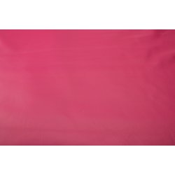 Lammenappa tykkelse 0,9 mm.