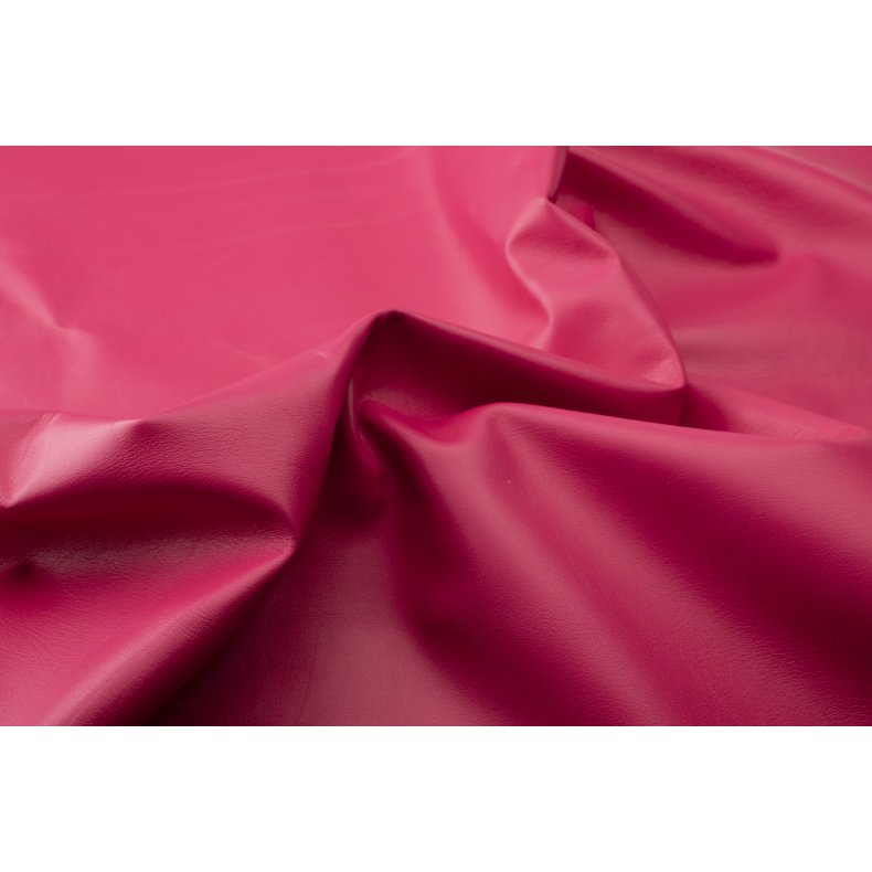 Lammenappa tykkelse 0,6 mm.