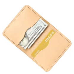 Dobbeltsidet kortholder kit