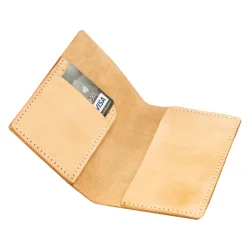 MakerAidR Riley Passport Case Kit