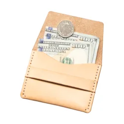 MakerAidR Rowan Classic Card Case Kit