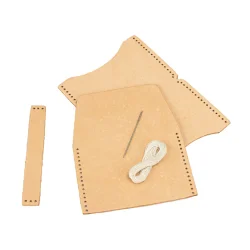 MakerAidR Rowan Classic Card Case Kit