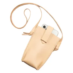 MakerAidR Ava Cell Phone Shoulder Bag Kit