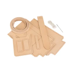 MakerAidR Ava Cell Phone Shoulder Bag Kit