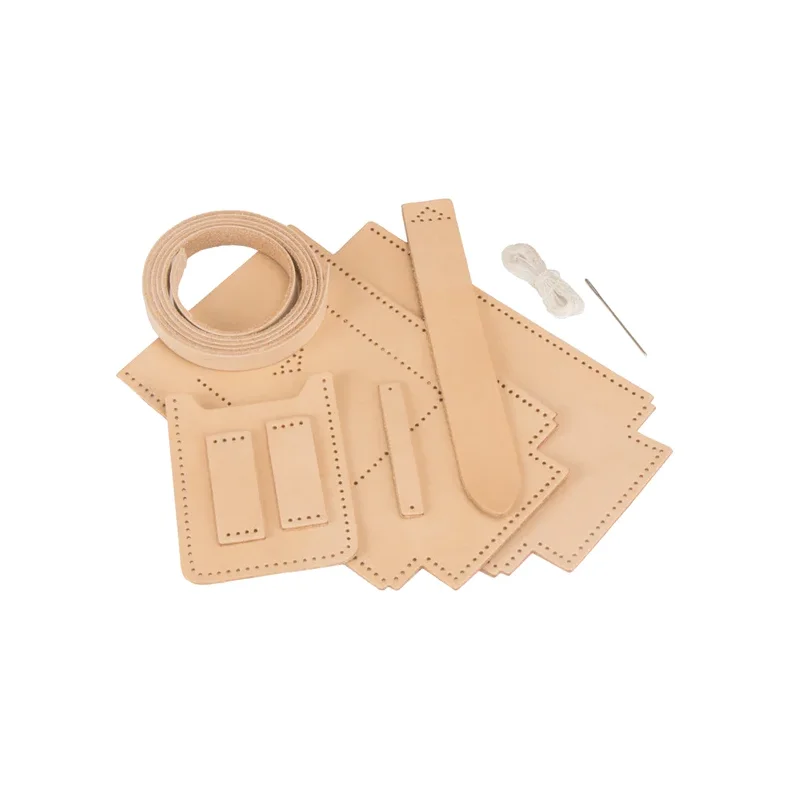 MakerAidR Ava Cell Phone Shoulder Bag Kit