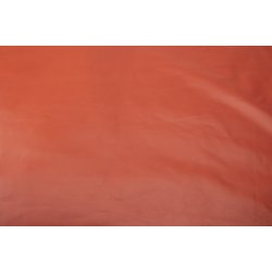 Lammenappa tykkelse 0,9 mm.