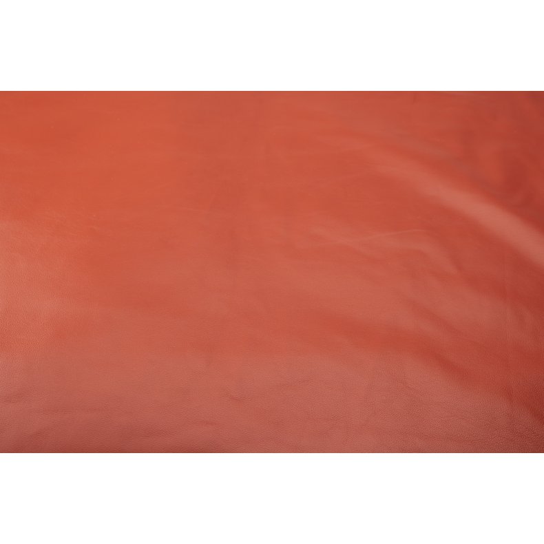 Lammenappa tykkelse 0,9 mm.