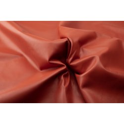 Lammenappa tykkelse 0,6 mm.