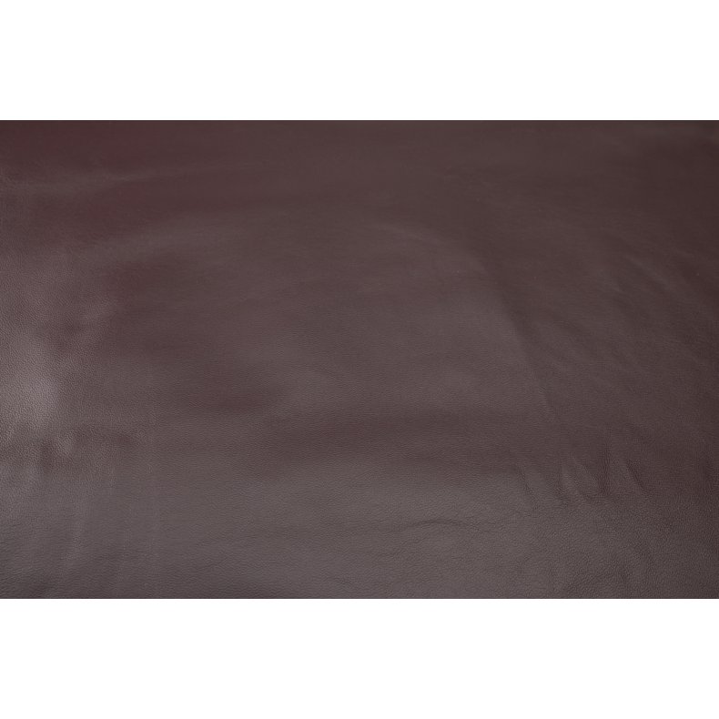 Lammenappa tykkelse 0,9 mm.