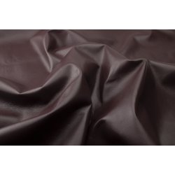 Lammenappa tykkelse 0,9 mm.