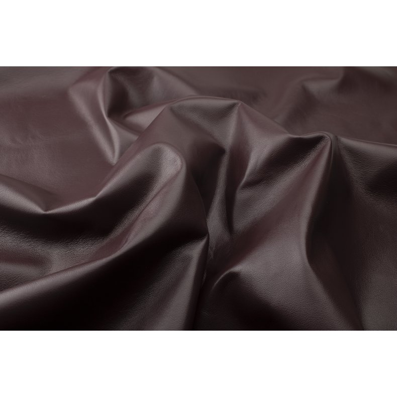 Lammenappa tykkelse 0,9 mm.