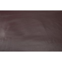 Lammenappa tykkelse 0,6 mm.