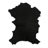 0,8-1,2 mm,Schwarz,per Stck.