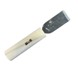 Skiving Knife, OKA,