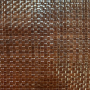 45 cm,Mrk brun,No. 03,pr. m