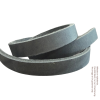 15 mm,Grey,4.0-4.2 mm,per m