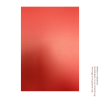 Rot,per Stck.