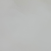 approx. 0.8 mm,White tanned,per pcs.