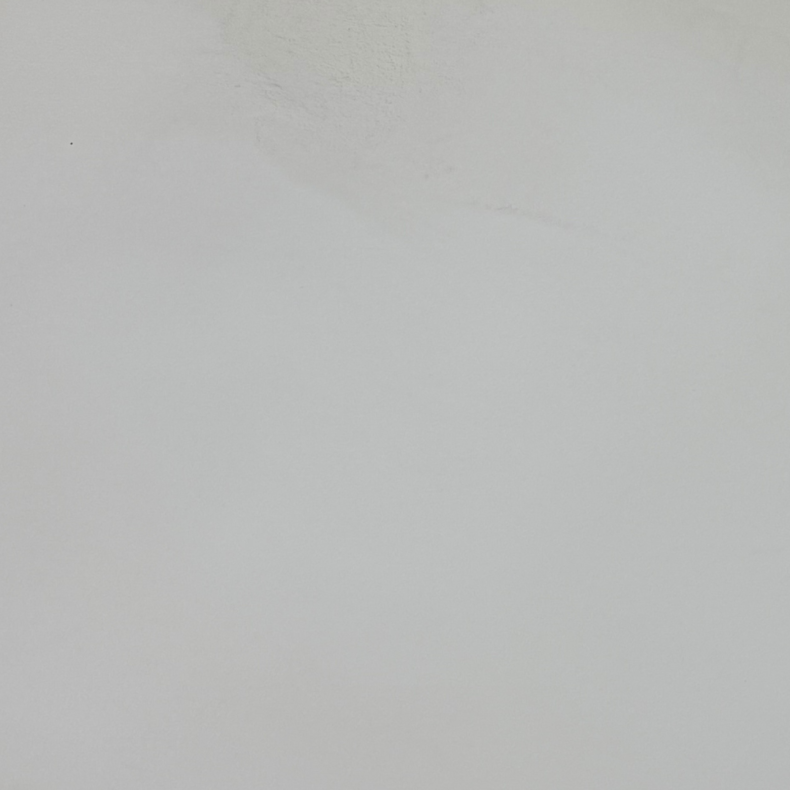 Goatskin