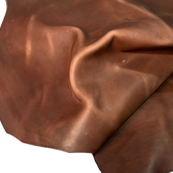 Side, Rustic Pull up, 2,0-2,4 mm