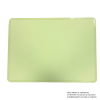 28x38 cm,Dusty green,per pcs.