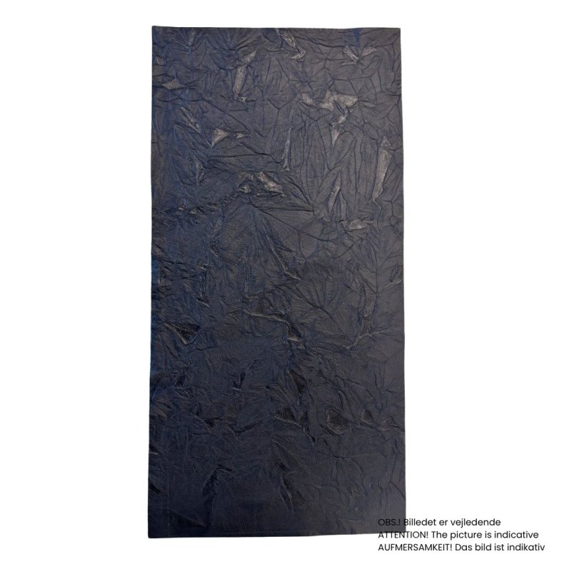 Leather Pieces 30,5x61 cm,