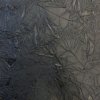 0,8-1,0 mm,No. 05,soft,per pcs.