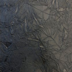 Leather Pieces 30,5x61 cm,
