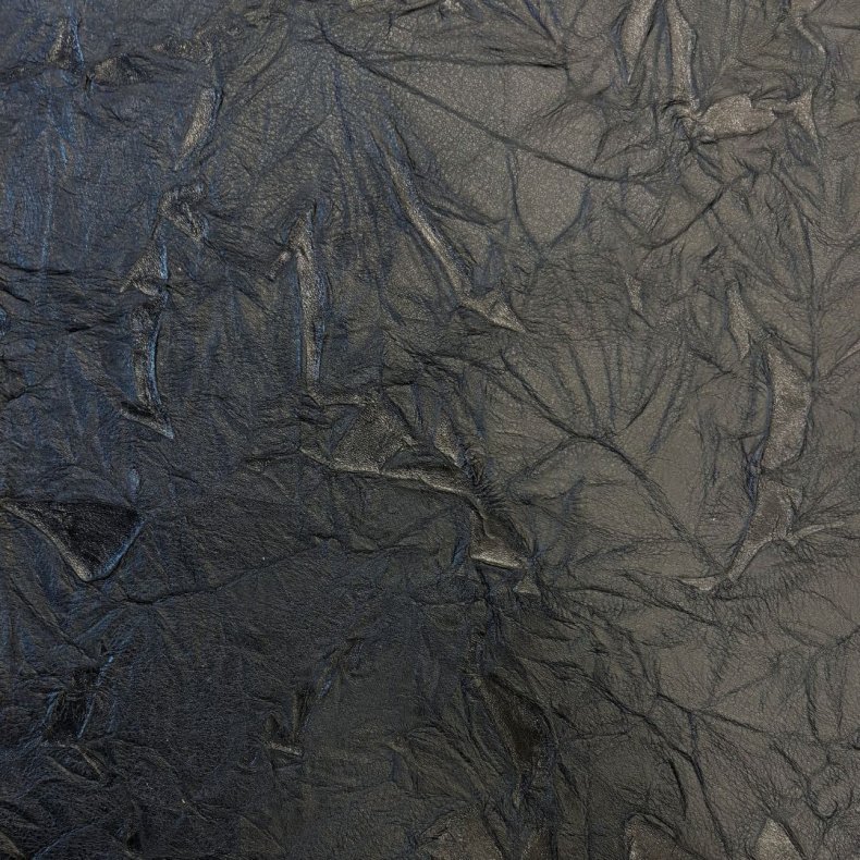 Leather Pieces 30,5x61 cm,