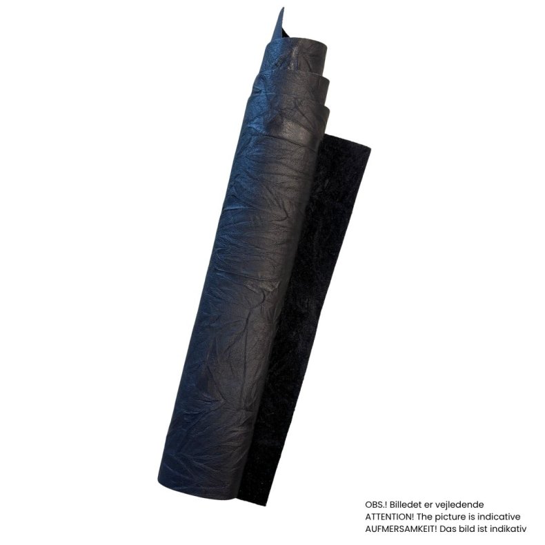 Leather Pieces 30,5x61 cm,