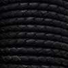 Black,per m
