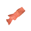 halvt skind,Indi Pink,1,8-2,0 mm