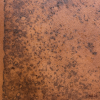 Halv plade,No. 24,ca. 1 mm,pr. stk.