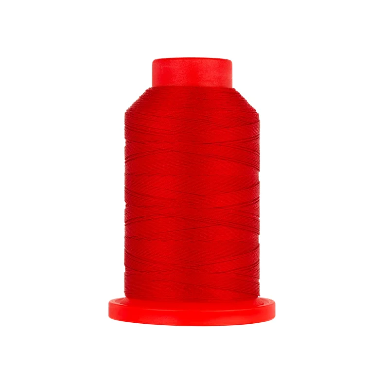 Serafil Synthetic Thread 40, 1200 m.