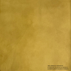 0,6 mm,Golden Apple L 510,pr. stk.