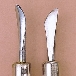 Modelling tool  Japanese