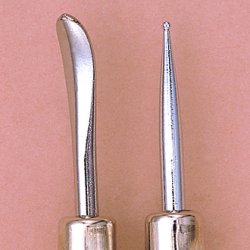 Modelling tool  Japanese