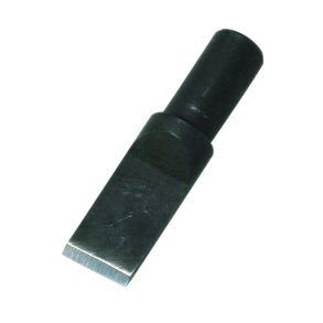 Blade for Japanese Swivelknife 2