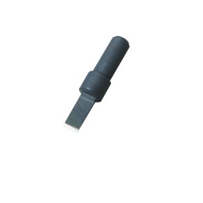 Blade for Japanese Swivelknife 3