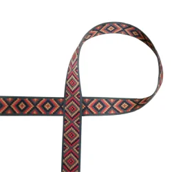 Gjordbnd, assorteret