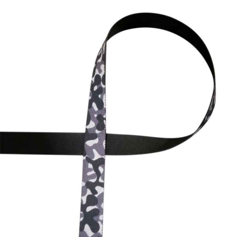 Webbing, assorted 35 mm No. 33 per m