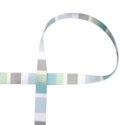 Gjordbnd, assorteret