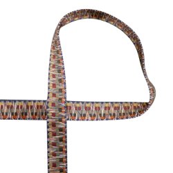 Gjordbnd, assorteret