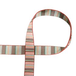 Gjordbnd, assorteret