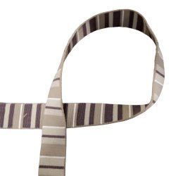 Gjordbnd, assorteret